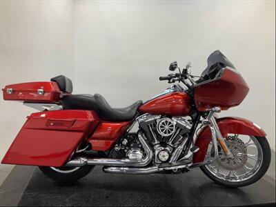 2013 Harley-Davidson FLTRX ROAD GLIDE CUSTOM   - Photo 1 - San Diego, CA 92121