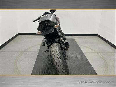 2023 Kawasaki Z900 (ABS)   - Photo 4 - San Diego, CA 92121