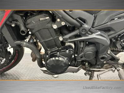 2023 Kawasaki Z900 (ABS)   - Photo 7 - San Diego, CA 92121