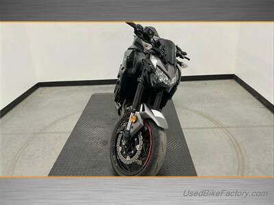 2023 Kawasaki Z900 (ABS)   - Photo 2 - San Diego, CA 92121