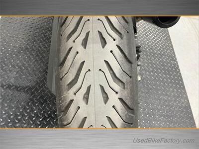 2023 Kawasaki Z900 (ABS)   - Photo 8 - San Diego, CA 92121