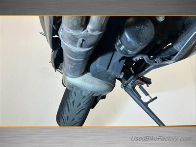 2023 Kawasaki Z900 (ABS)   - Photo 9 - San Diego, CA 92121