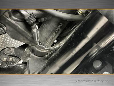 2023 Kawasaki Z900 (ABS)   - Photo 10 - San Diego, CA 92121