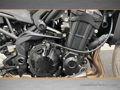 2023 Kawasaki Z900 (ABS)   - Photo 6 - San Diego, CA 92121