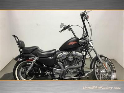 2013 Harley-Davidson XL1200V SEVENTY-TWO   - Photo 1 - San Diego, CA 92121