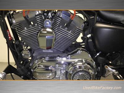 2013 Harley-Davidson XL1200V SEVENTY-TWO   - Photo 15 - San Diego, CA 92121