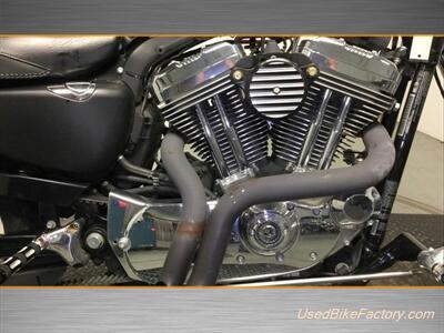 2013 Harley-Davidson XL1200V SEVENTY-TWO   - Photo 9 - San Diego, CA 92121