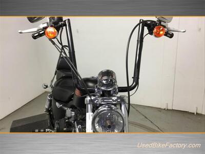 2013 Harley-Davidson XL1200V SEVENTY-TWO   - Photo 6 - San Diego, CA 92121