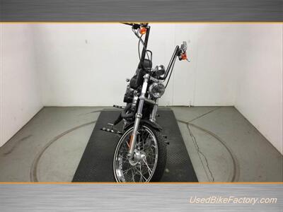 2013 Harley-Davidson XL1200V SEVENTY-TWO   - Photo 2 - San Diego, CA 92121