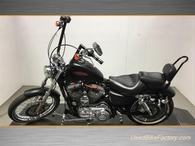 2013 Harley-Davidson XL1200V SEVENTY-TWO   - Photo 3 - San Diego, CA 92121