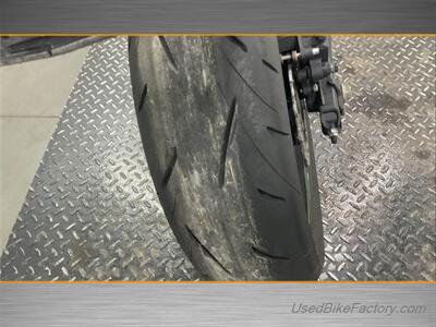 2023 Kawasaki NINJA 650 KRT (ABS)   - Photo 11 - San Diego, CA 92121