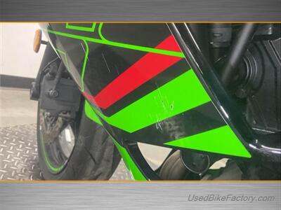 2023 Kawasaki NINJA 650 KRT (ABS)   - Photo 9 - San Diego, CA 92121