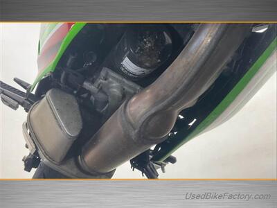 2023 Kawasaki NINJA 650 KRT (ABS)   - Photo 12 - San Diego, CA 92121