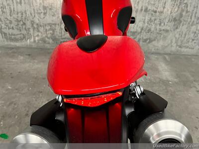2012 Ducati MONSTER 696 ABS   - Photo 39 - San Diego, CA 92121