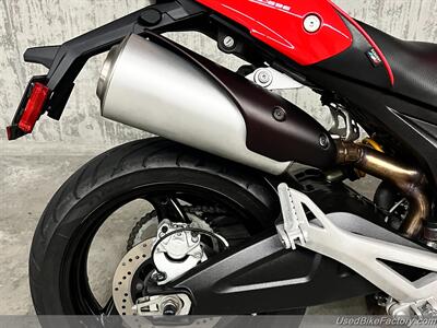 2012 Ducati MONSTER 696 ABS   - Photo 14 - San Diego, CA 92121