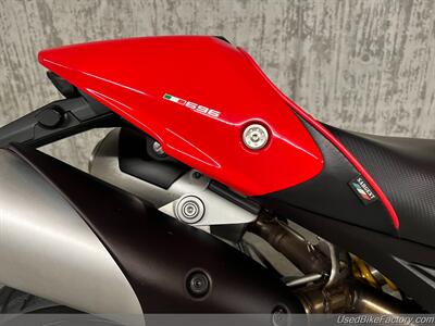 2012 Ducati MONSTER 696 ABS   - Photo 15 - San Diego, CA 92121