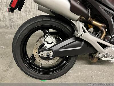 2012 Ducati MONSTER 696 ABS   - Photo 13 - San Diego, CA 92121