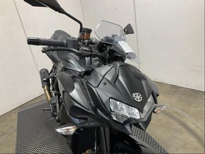 2021 Kawasaki Z H2   - Photo 7 - San Diego, CA 92121