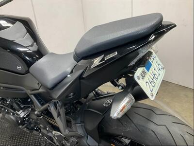 2021 Kawasaki Z H2   - Photo 13 - San Diego, CA 92121