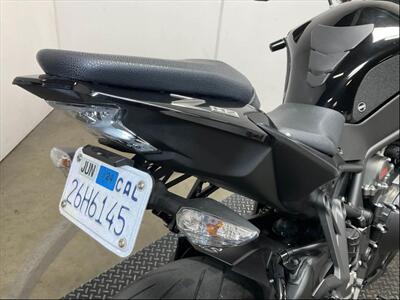 2021 Kawasaki Z H2   - Photo 10 - San Diego, CA 92121