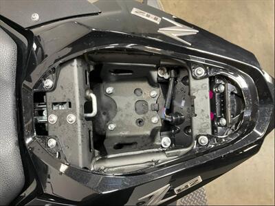 2021 Kawasaki Z H2   - Photo 14 - San Diego, CA 92121