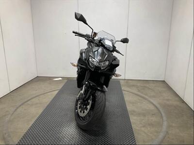 2021 Kawasaki Z H2   - Photo 2 - San Diego, CA 92121