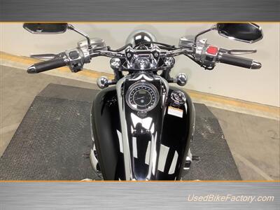 2012 Yamaha XV19 RAIDER   - Photo 21 - San Diego, CA 92121