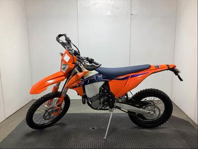 2022 KTM 500 EXC-F   - Photo 3 - San Diego, CA 92121