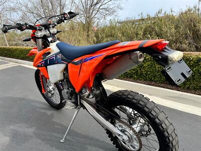 2022 KTM 500 EXC-F   - Photo 36 - San Diego, CA 92121