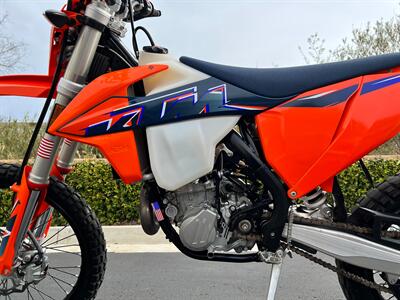 2022 KTM 500 EXC-F   - Photo 33 - San Diego, CA 92121