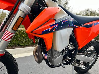 2022 KTM 500 EXC-F   - Photo 30 - San Diego, CA 92121