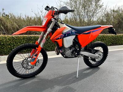 2022 KTM 500 EXC-F   - Photo 27 - San Diego, CA 92121