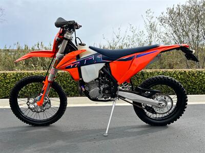 2022 KTM 500 EXC-F   - Photo 34 - San Diego, CA 92121