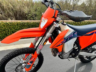 2022 KTM 500 EXC-F   - Photo 29 - San Diego, CA 92121