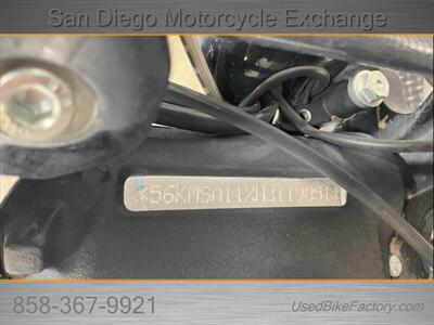 2017 Indian SCOUT SIXTY STAR SILVER   - Photo 8 - San Diego, CA 92121