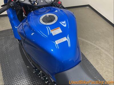 2021 Suzuki GSXR600   - Photo 22 - San Diego, CA 92121