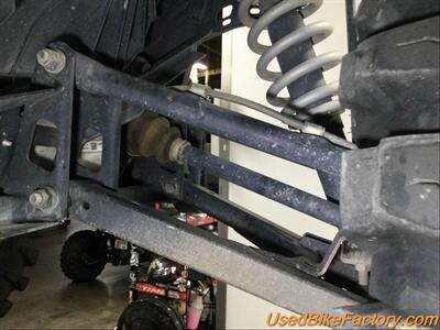 2020 Polaris RANGER CREW XP 1000 PREMIUM   - Photo 45 - San Diego, CA 92121