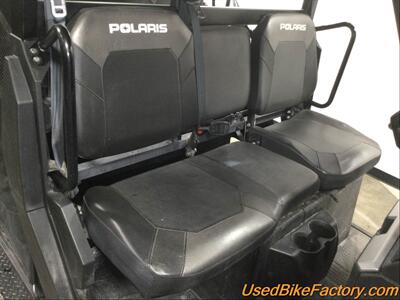 2020 Polaris RANGER CREW XP 1000 PREMIUM   - Photo 28 - San Diego, CA 92121