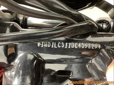 2013 Harley-Davidson XL1200X FORTY-EIGHT   - Photo 28 - San Diego, CA 92121