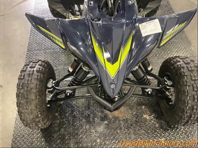 2020 Yamaha YFZ450R SE   - Photo 6 - San Diego, CA 92121