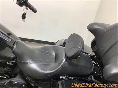 2020 Harley-Davidson FLTRXS ROAD GLIDE SPECIAL   - Photo 26 - San Diego, CA 92121