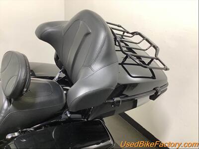 2020 Harley-Davidson FLTRXS ROAD GLIDE SPECIAL   - Photo 28 - San Diego, CA 92121