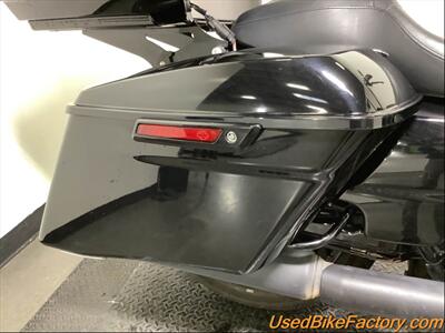 2020 Harley-Davidson FLTRXS ROAD GLIDE SPECIAL   - Photo 16 - San Diego, CA 92121