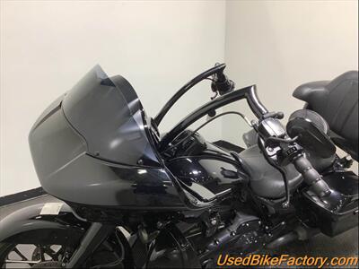 2020 Harley-Davidson FLTRXS ROAD GLIDE SPECIAL   - Photo 20 - San Diego, CA 92121