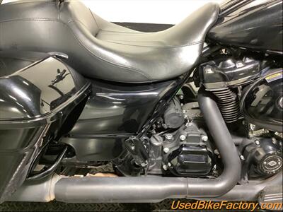 2020 Harley-Davidson FLTRXS ROAD GLIDE SPECIAL   - Photo 14 - San Diego, CA 92121