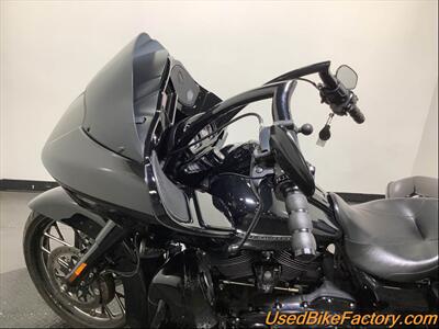 2020 Harley-Davidson FLTRXS ROAD GLIDE SPECIAL   - Photo 22 - San Diego, CA 92121