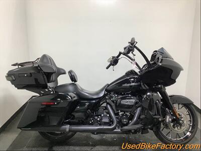 2020 Harley-Davidson FLTRXS ROAD GLIDE SPECIAL   - Photo 1 - San Diego, CA 92121