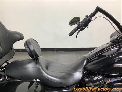 2020 Harley-Davidson FLTRXS ROAD GLIDE SPECIAL   - Photo 13 - San Diego, CA 92121