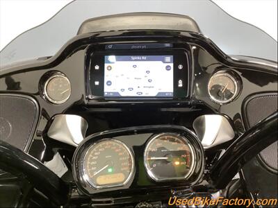 2020 Harley-Davidson FLTRXS ROAD GLIDE SPECIAL   - Photo 6 - San Diego, CA 92121