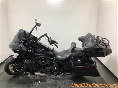 2020 Harley-Davidson FLTRXS ROAD GLIDE SPECIAL   - Photo 3 - San Diego, CA 92121